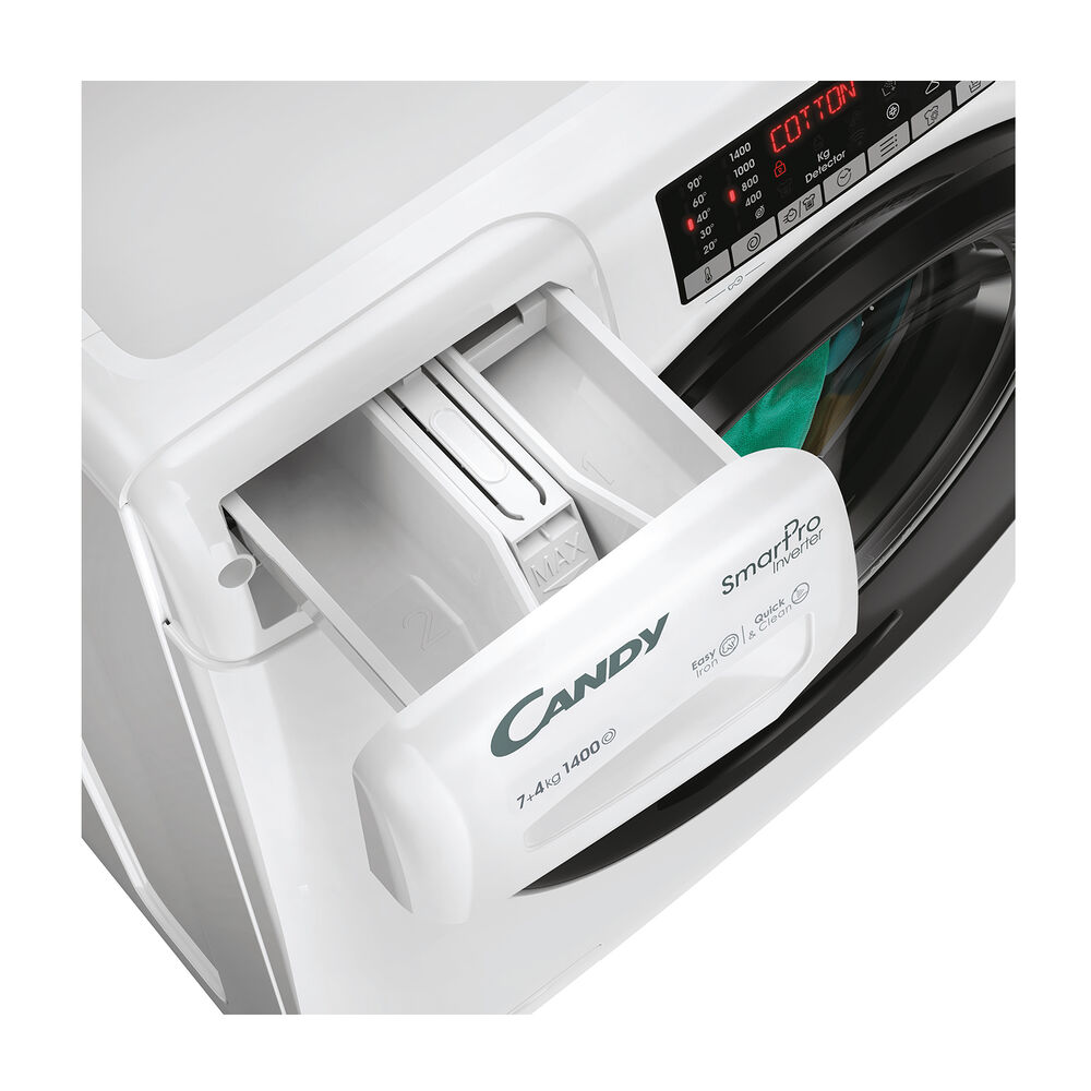 CSOW 4746TWMB5-S, image number 7