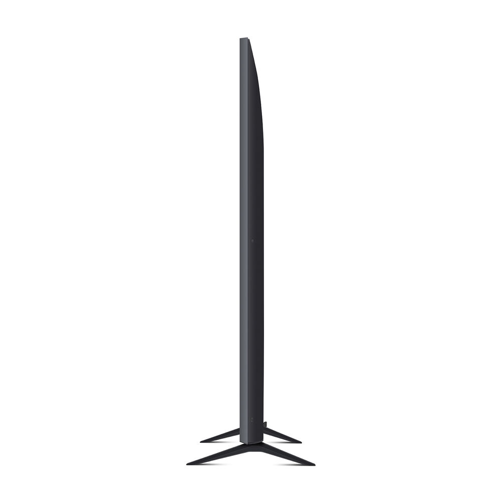 UHD 65UR78006LK.API, image number 10