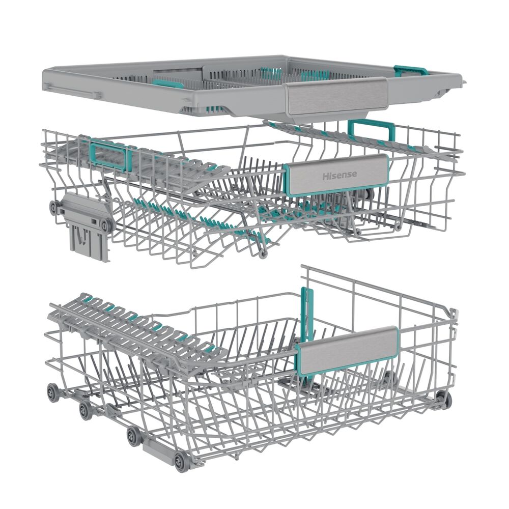 HV693A65AD, image number 3