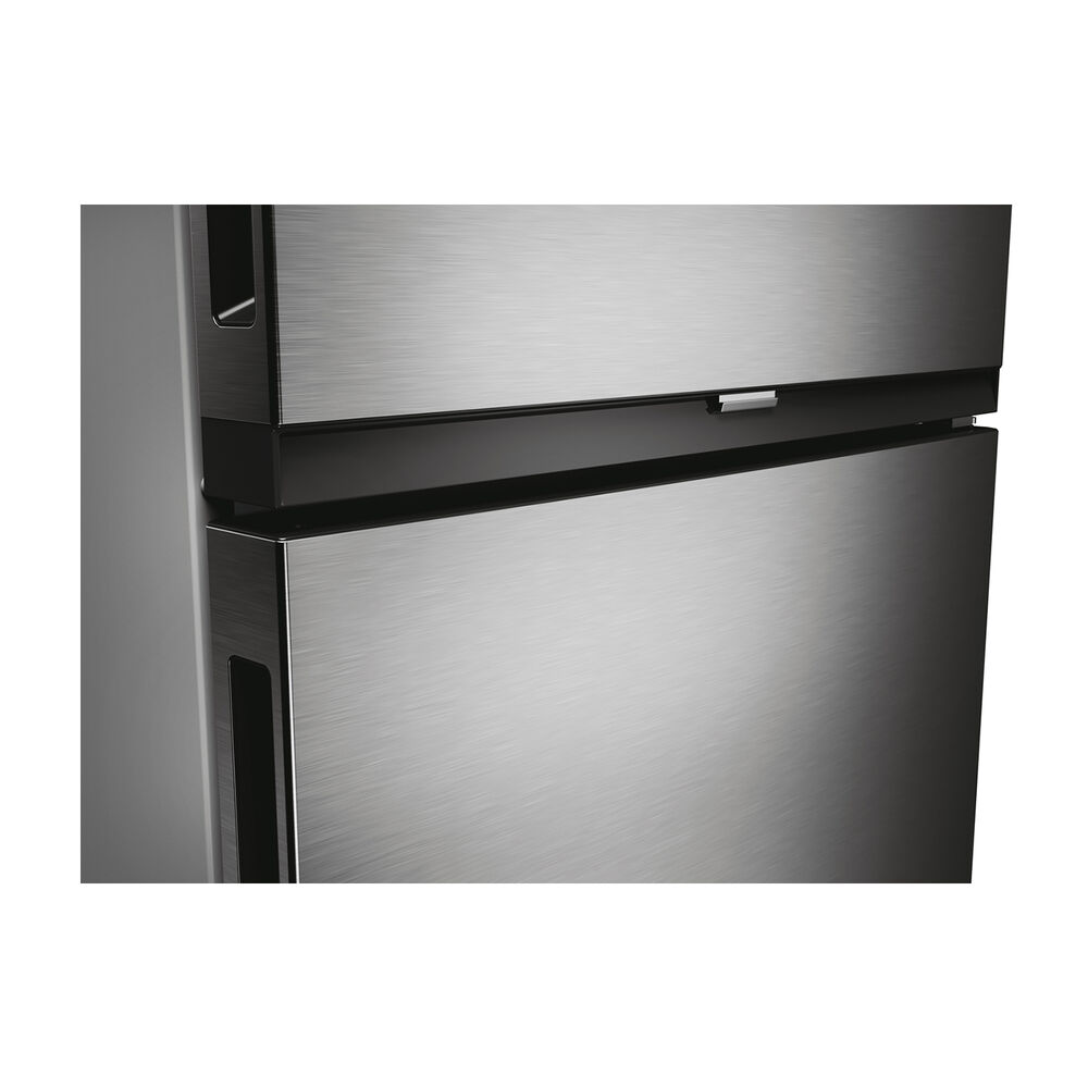 CNCQ2T620EX, image number 17