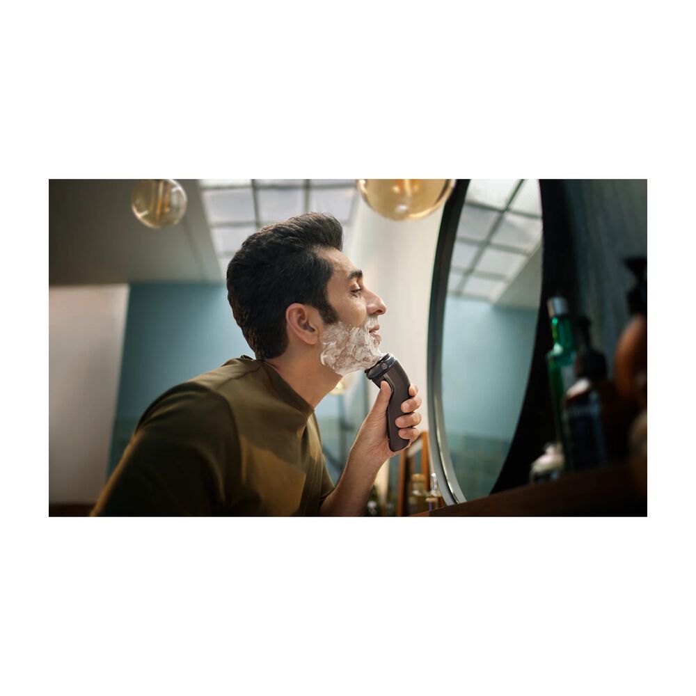 Serie 3000 S3344/13, image number 5