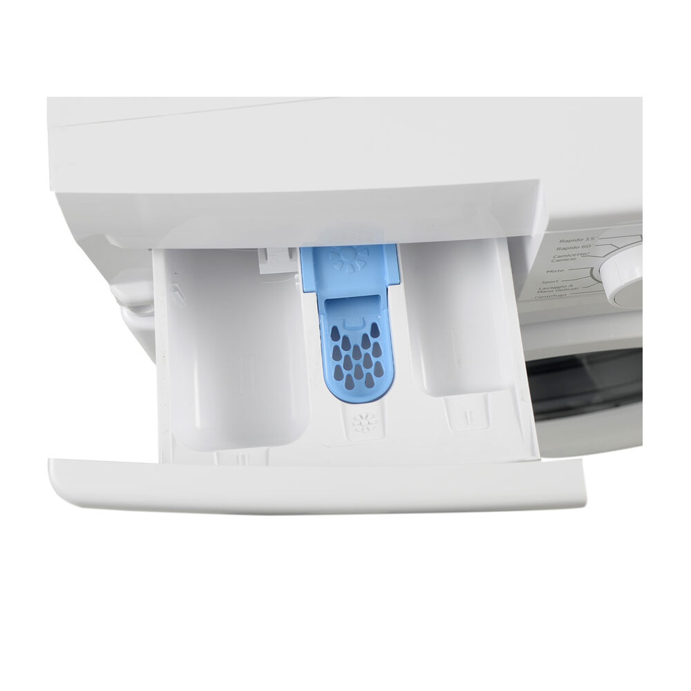 KWM 6124 D, image number 4