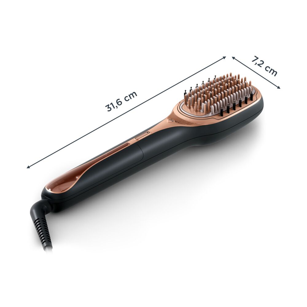 Hair Therapist CF9940, image number 10