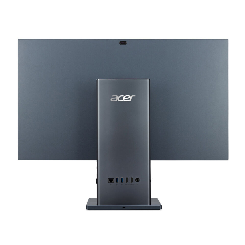 ASPIRE S S27-1755, image number 4