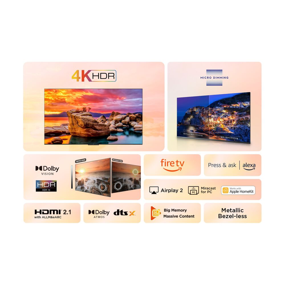 55PF650, image number 10