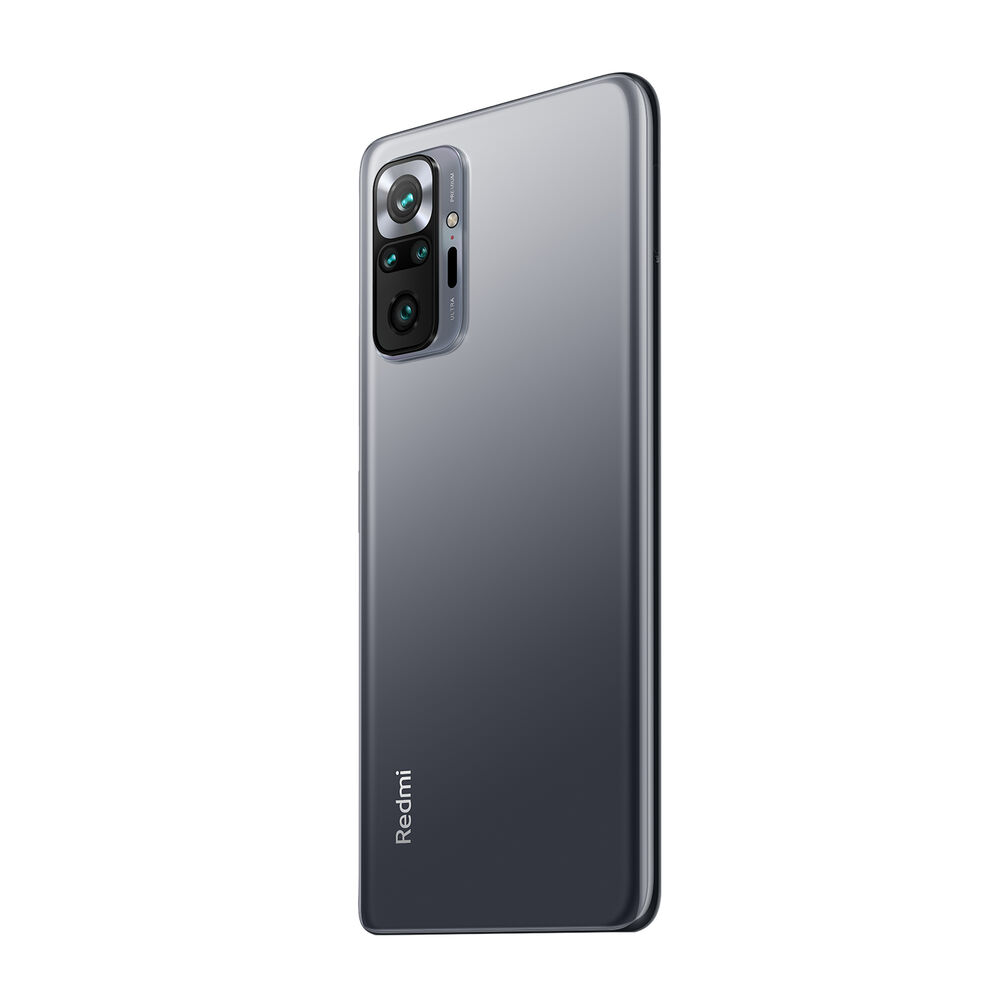 Redmi Note 10 Pro 6+128, image number 5