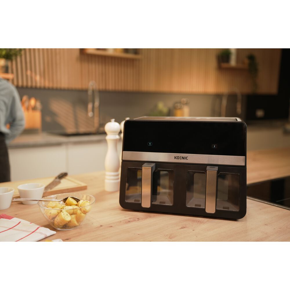 KAF 924224 B, image number 29