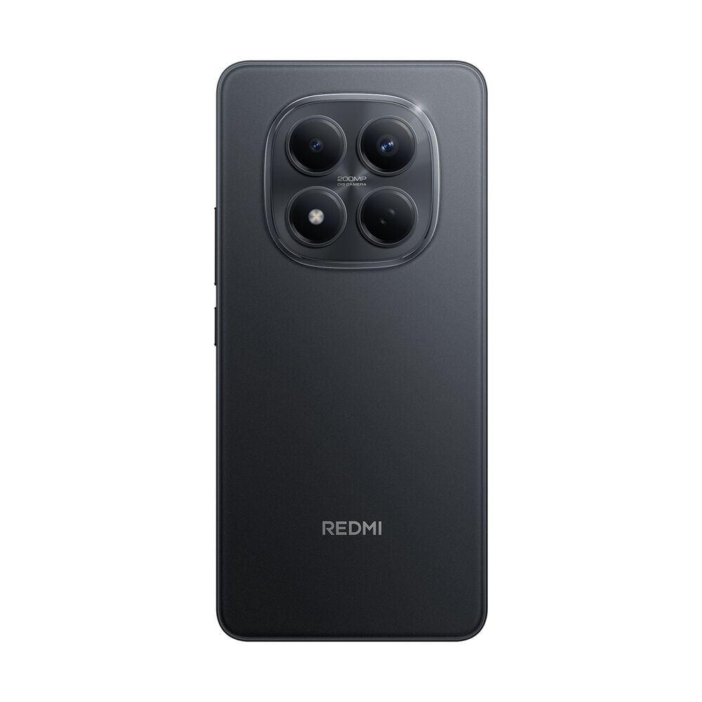 Redmi Note 15 Pro 8+256, image number 3
