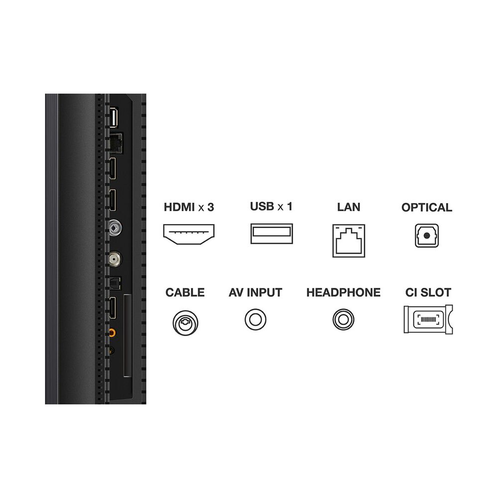 65C805, image number 2