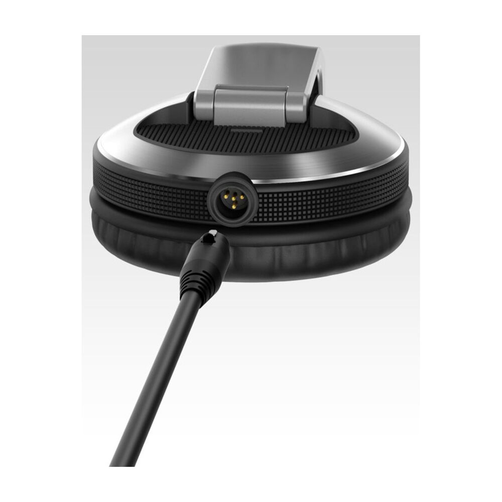 HDJ-X10, image number 6