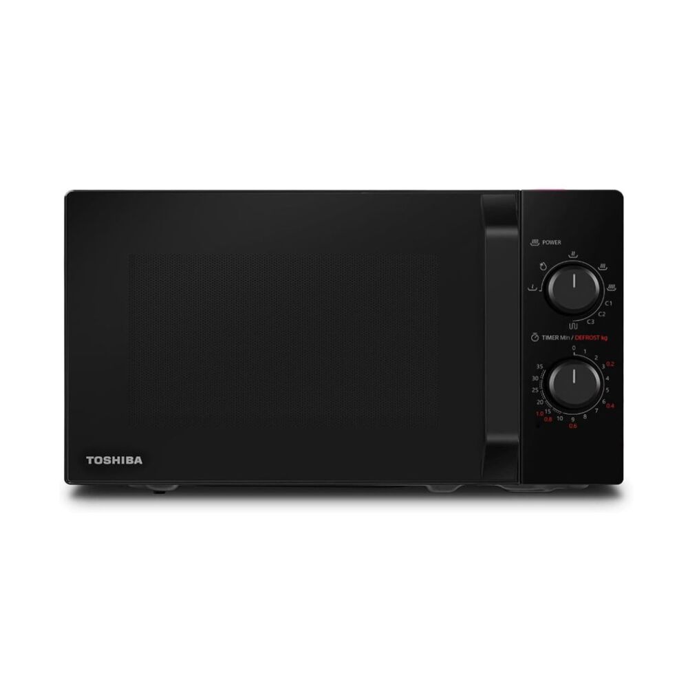 MW-MG20P GRILL COMBI, image number 0