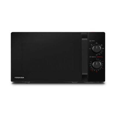 MW-MG20P GRILL COMBI