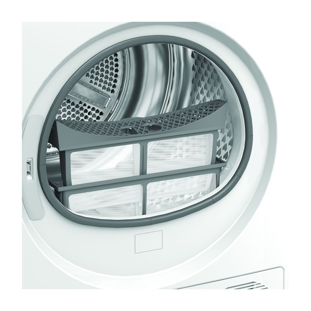 C WD 86M WBS IT, image number 4