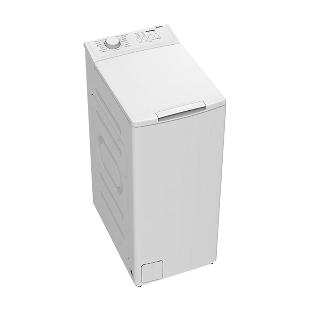 KWM 6224 D, image number 0