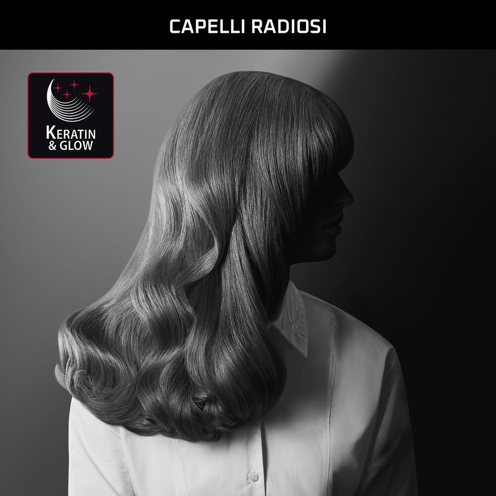  EXPRESS STYLE KL CF634L, image number 3