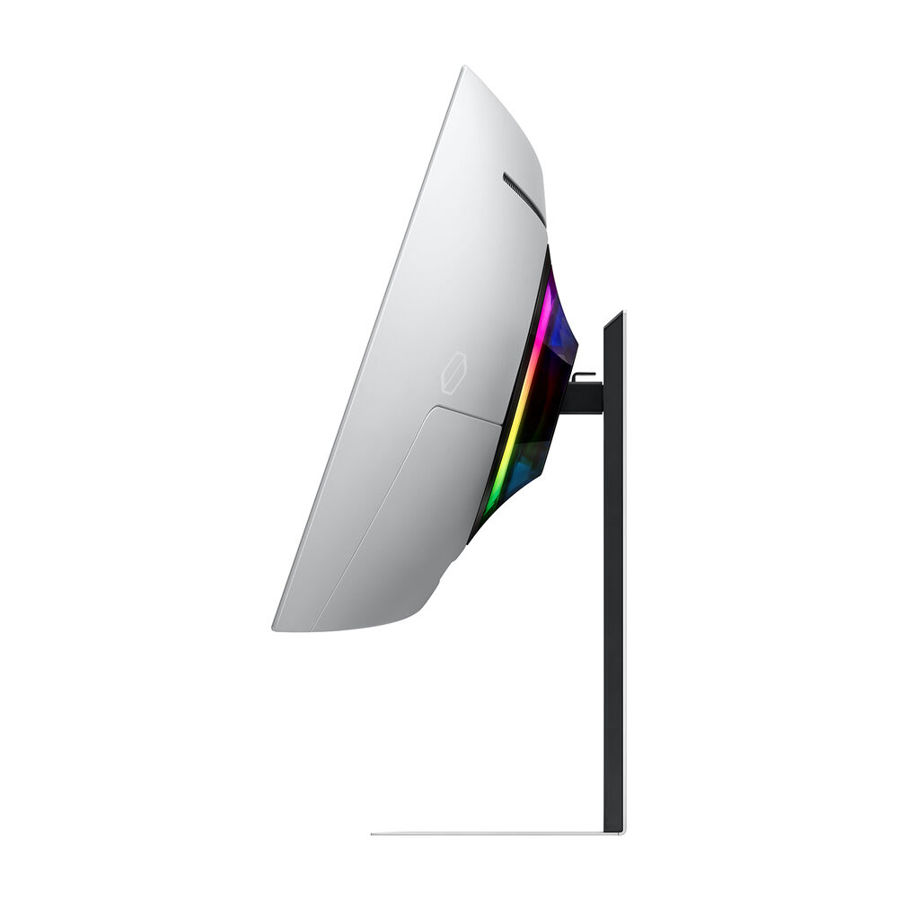 Odyssey OLED G8 34'', image number 20