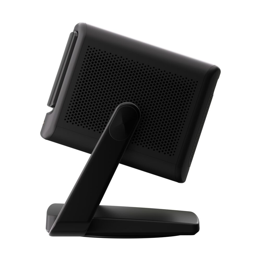 MP1 PRO SMART , image number 1