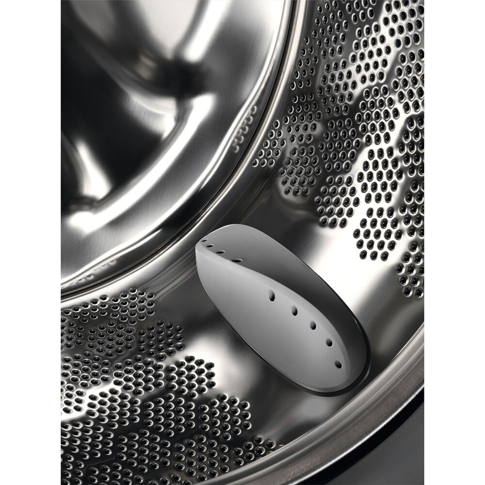 EW6F110G, image number 4