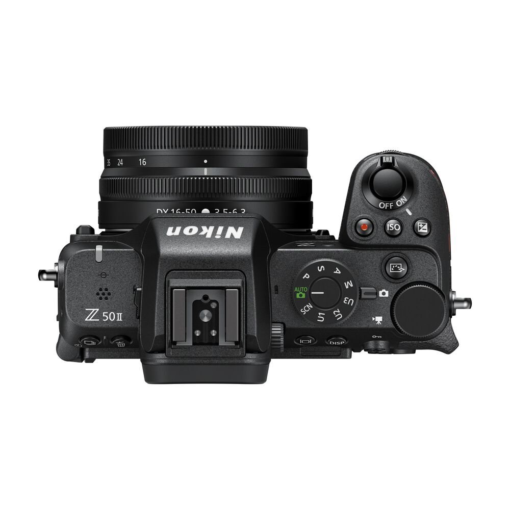 Z 50II+16-50+50-250+SD128, image number 5