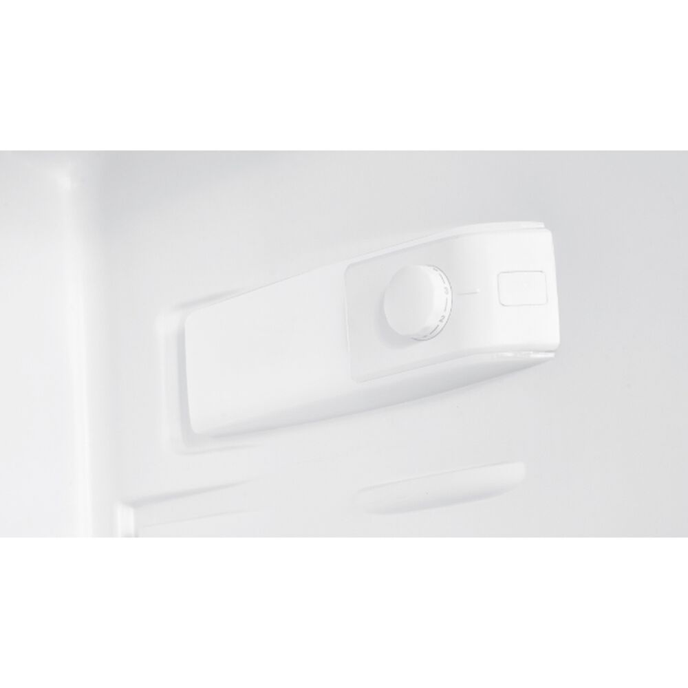 FRIGORIFERO INCASSO KBK 444 F, dimensioni: L 54 cm x H 144.5 cm x P 54.5 cm , capacit&agrave; netta totale 205 litri, bianco, Classe E - PRMG GRADING ROBN - 10%, image number 16