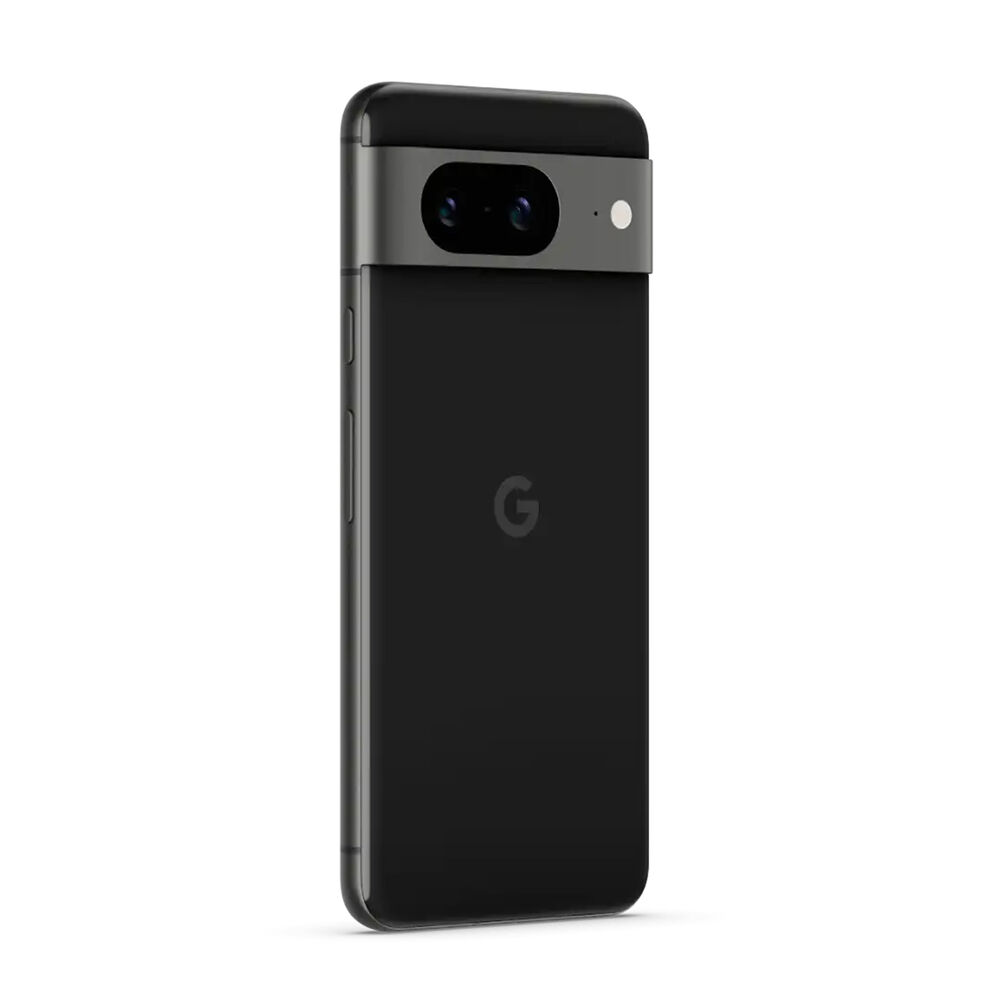 Pixel 8 128GB, image number 2