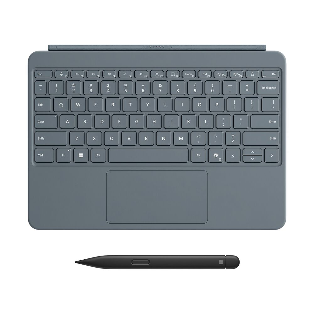 Surface Pro Keyboard Pen, image number 0