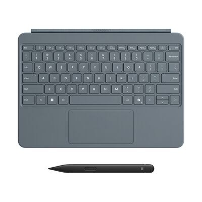 Surface Pro Keyboard Pen