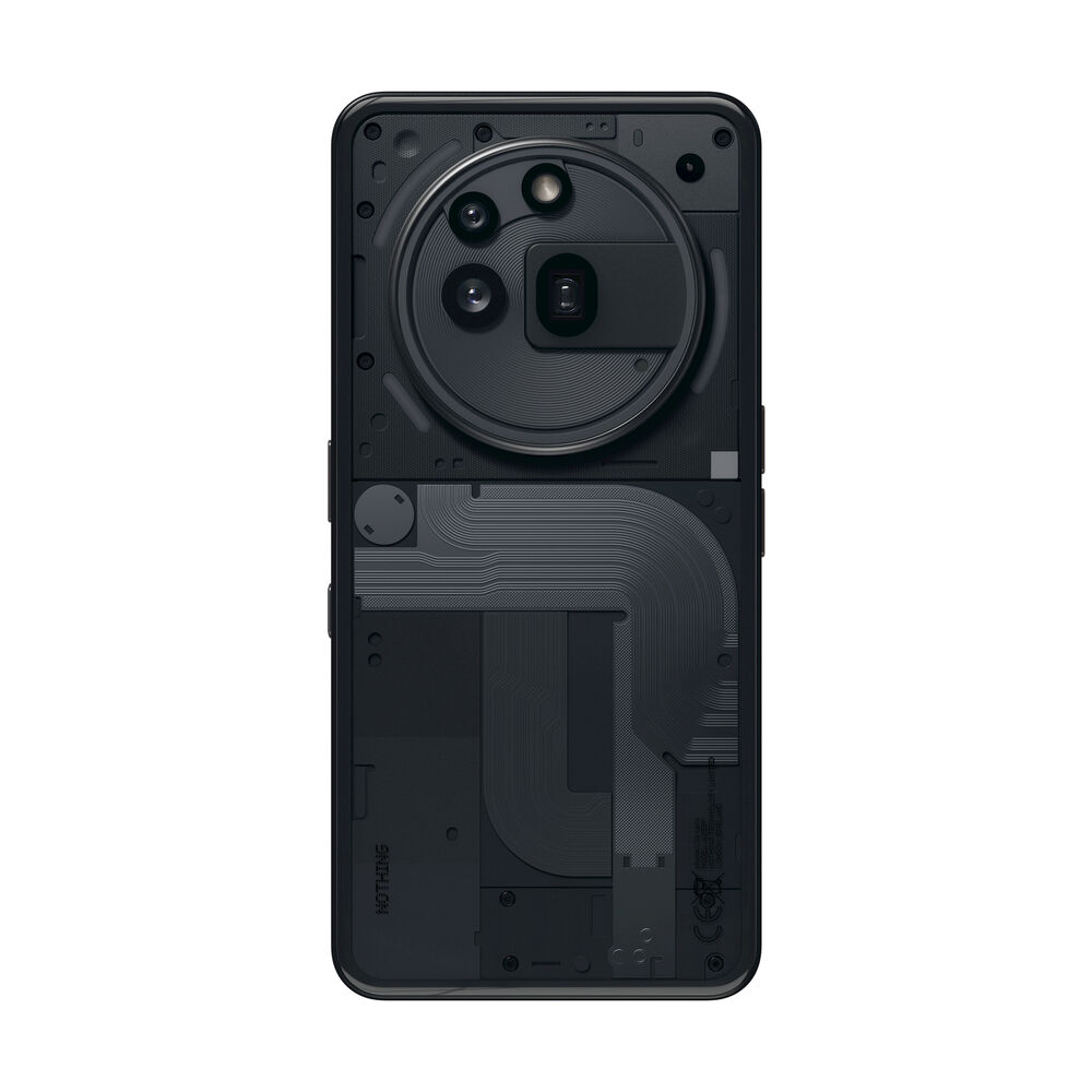 PHONE (3A) PRO 12/256, image number 2