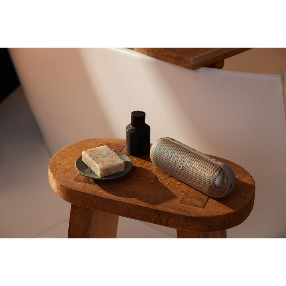 PILL, image number 8