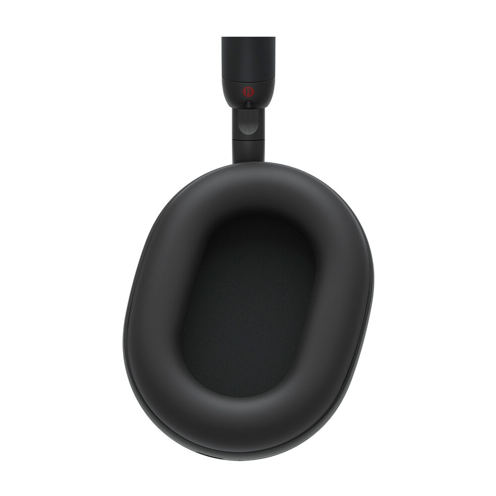 WH1000XM5B CUFFIE WIRELESS, black, image number 8