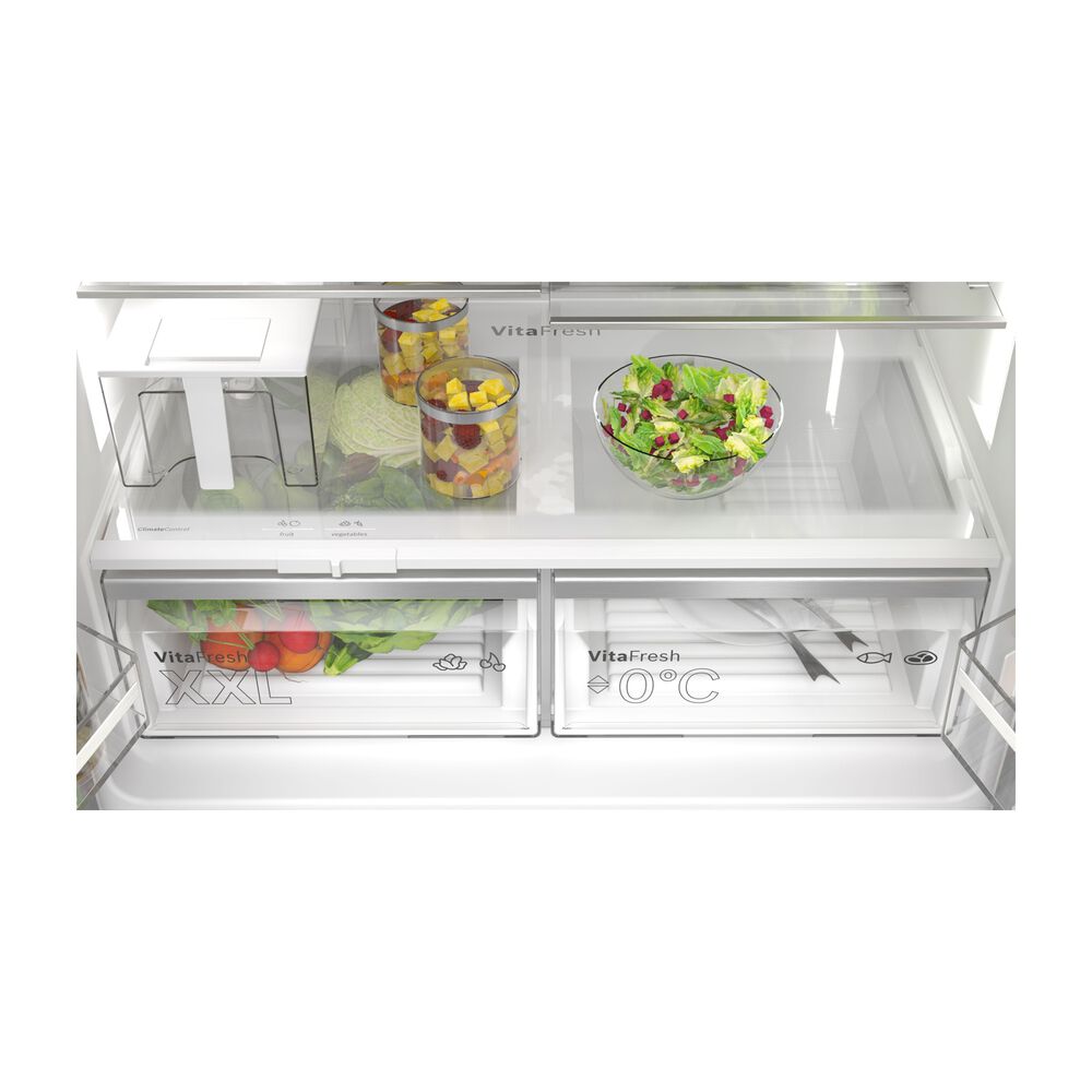 KFI96APEA, image number 3