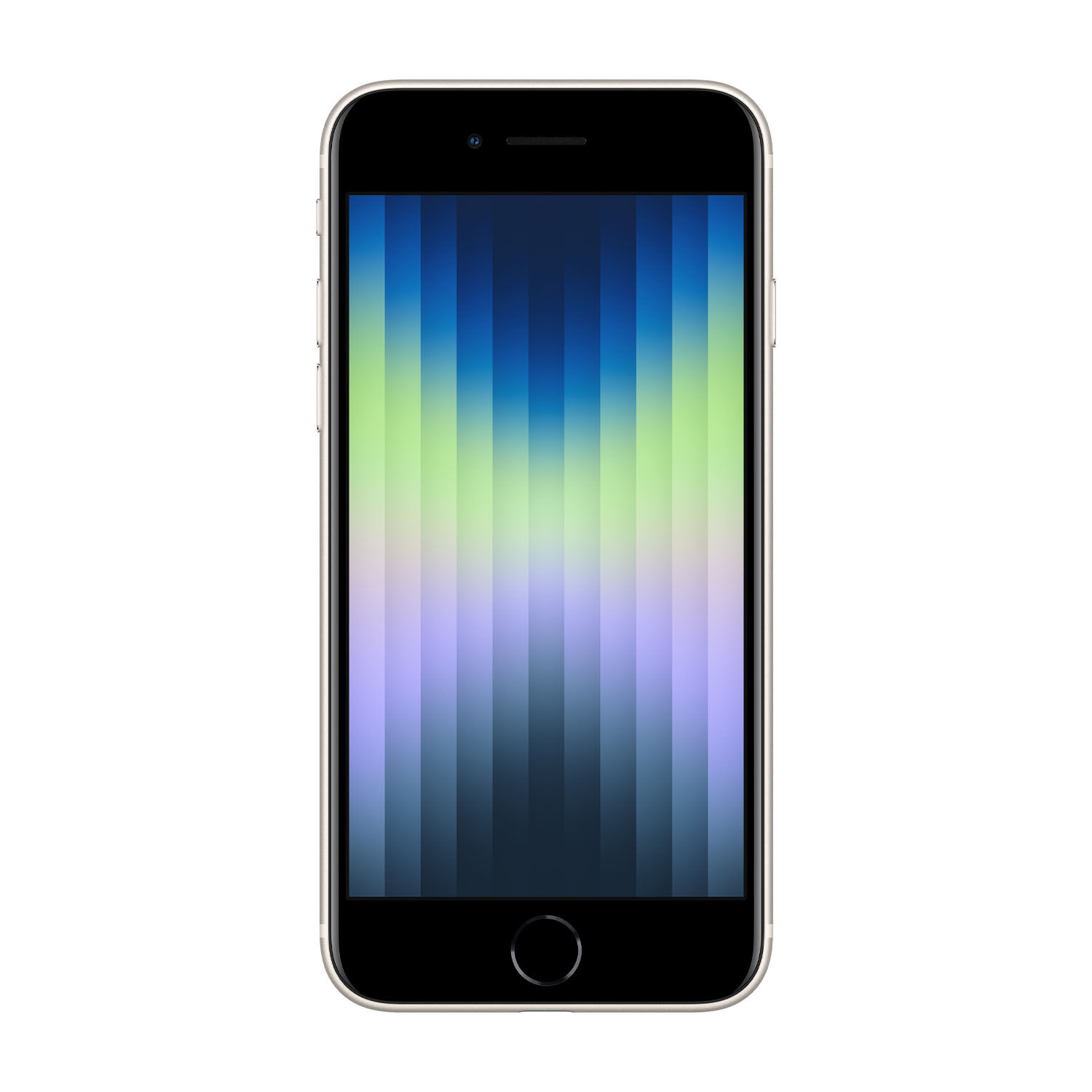 SE2 Apple iPhone SE (2020) SE (2nd generation) 64GB 128GB 256GB 4.7