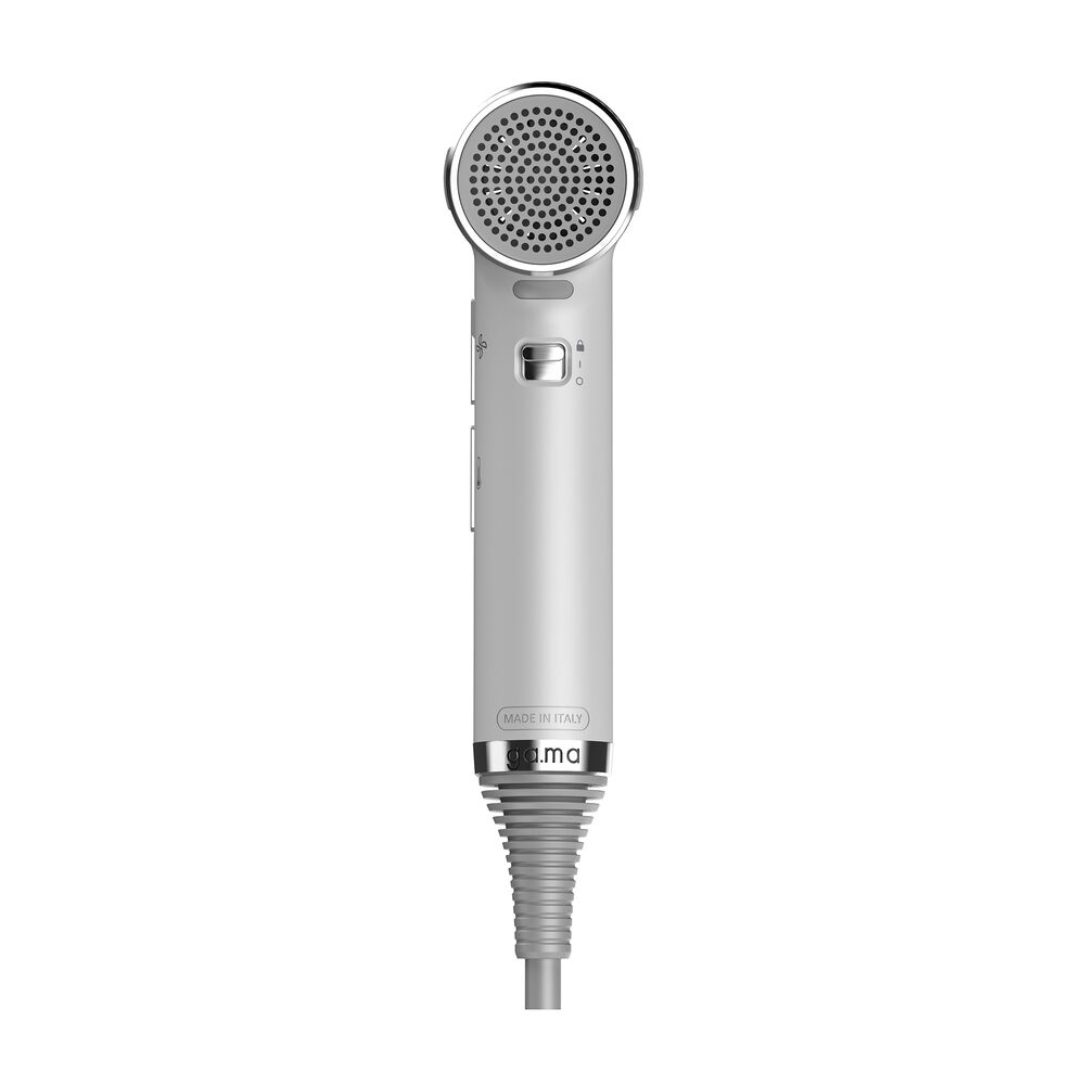 PHON GAMA IQ PERFETTO , image number 3