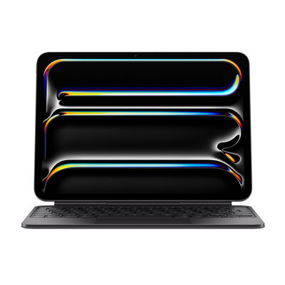 MAGIC KEYB IPAD PRO11 M4
