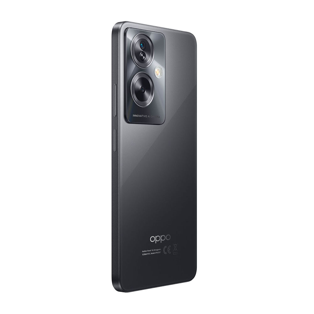 A79 5G 8+256, image number 3