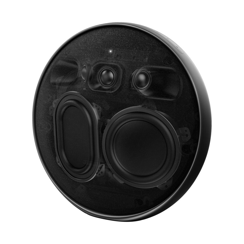 ONYX STUDIO 9, image number 7