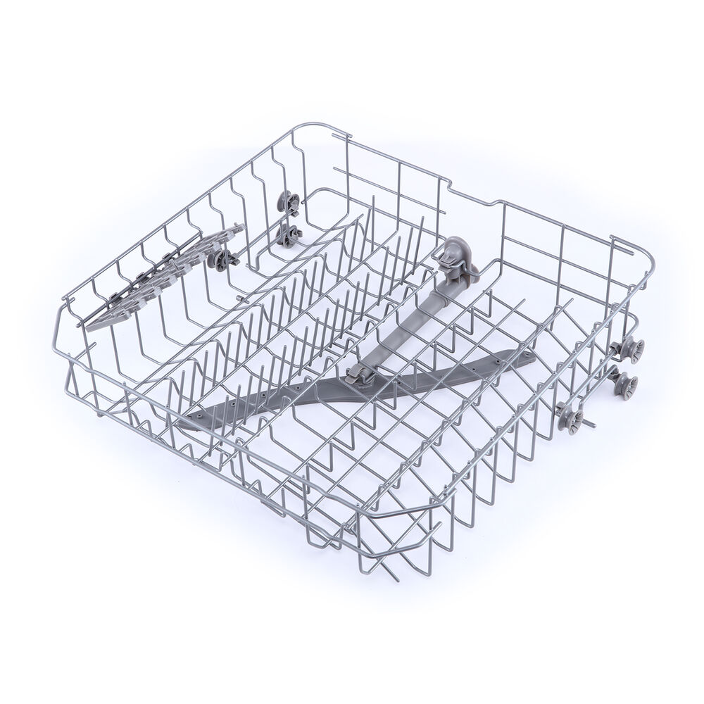 ODW 6071 E FS S, image number 7