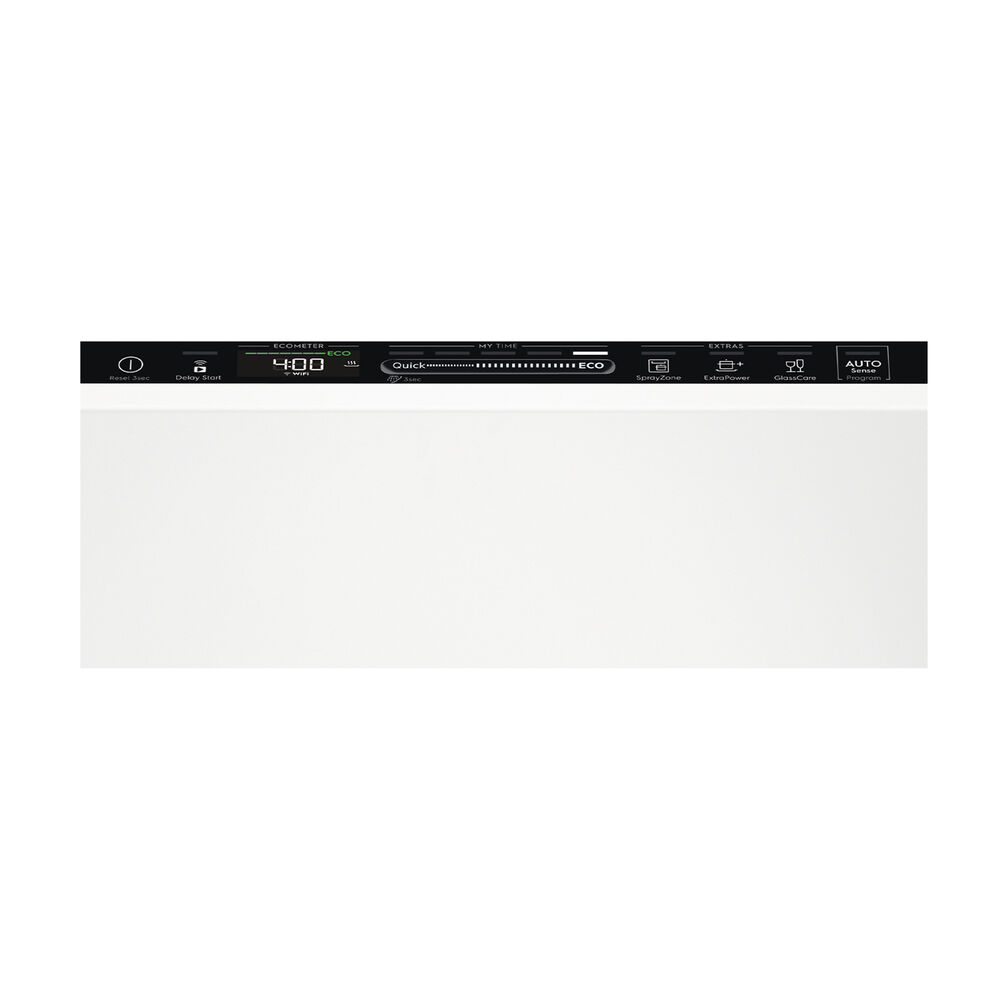 EEZ68600W, image number 1