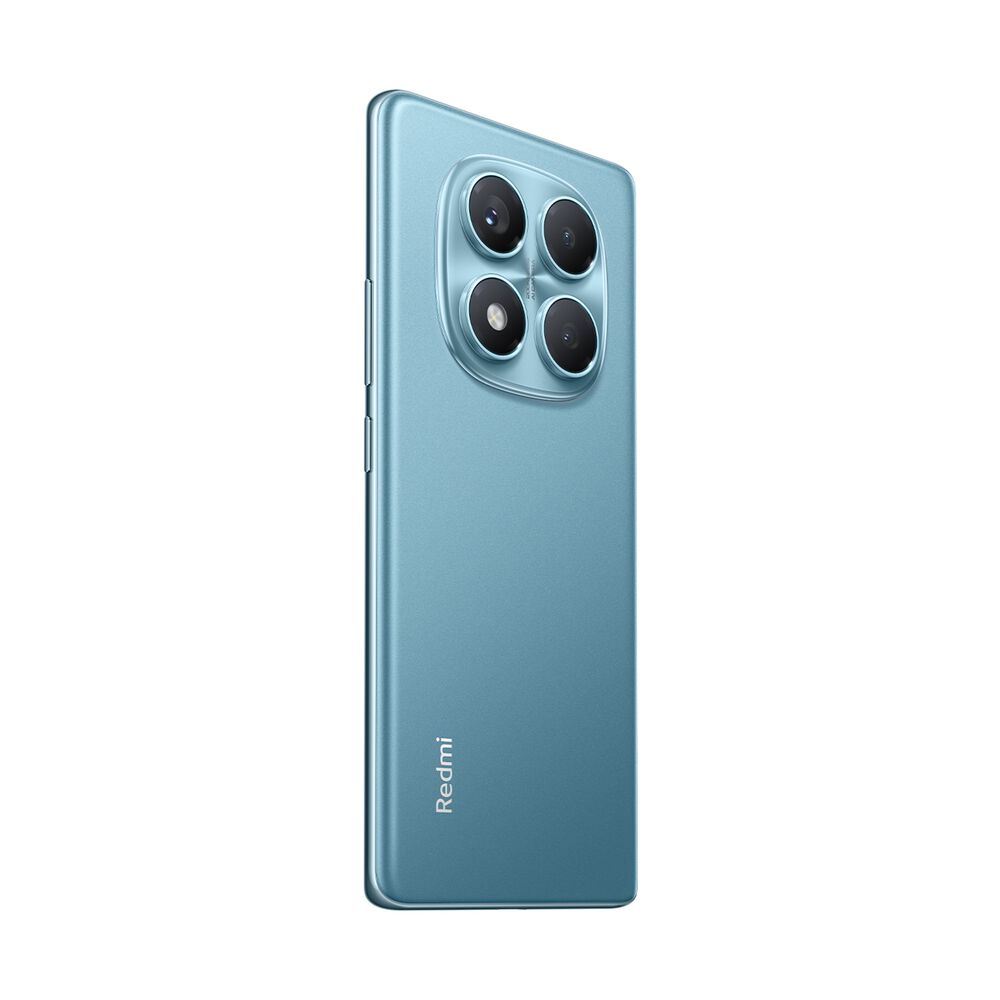 Redmi Note 14 Pro, image number 4
