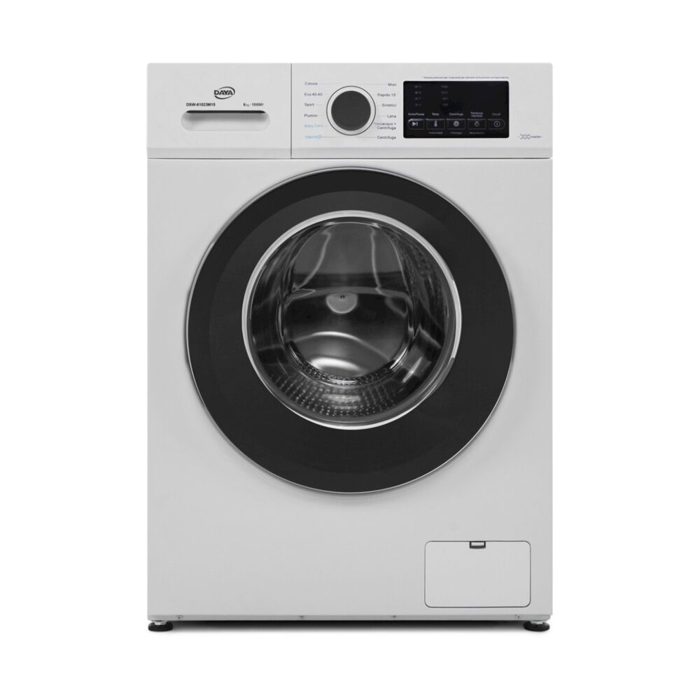 DSW-61023M15-A, image number 0