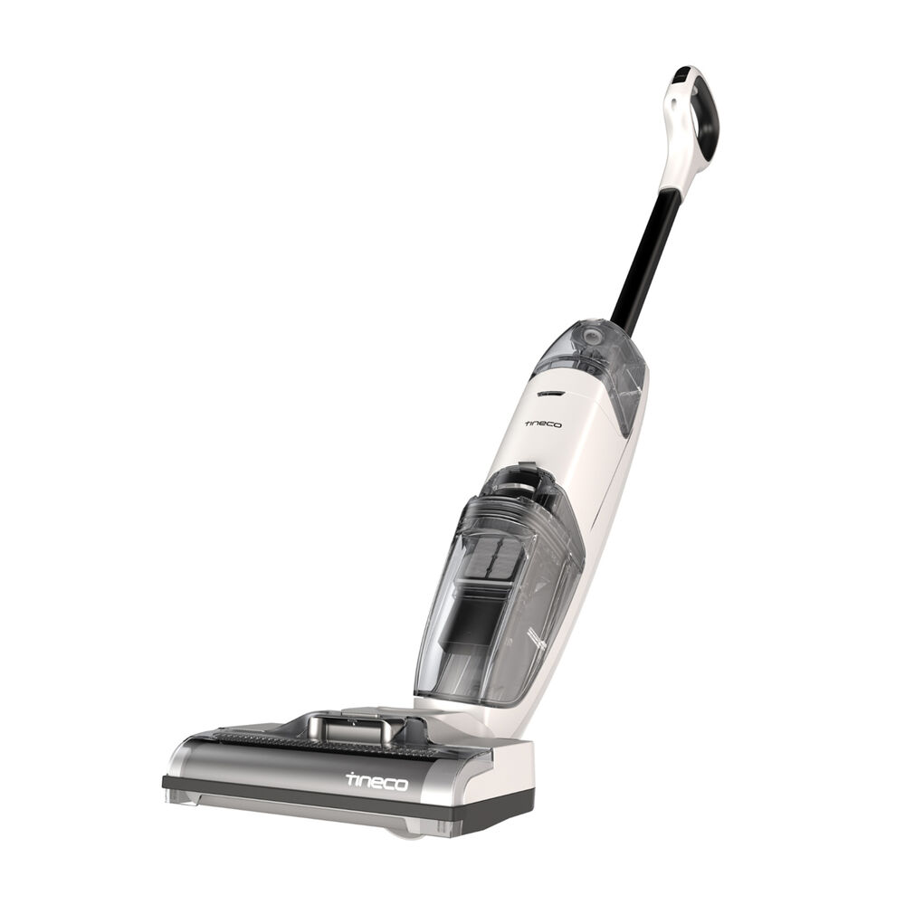 iFloor 2 Plus, image number 0