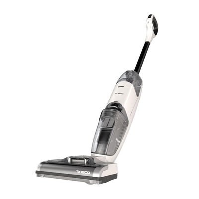 iFloor 2 Plus