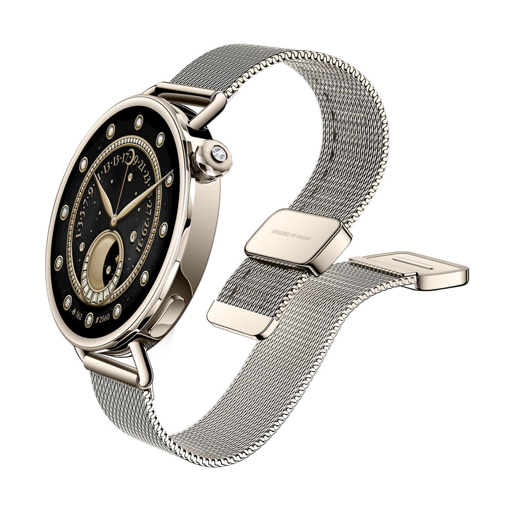  Watch S4 41mm , image number 4