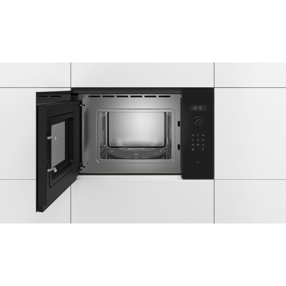 BFL524MB0, image number 3