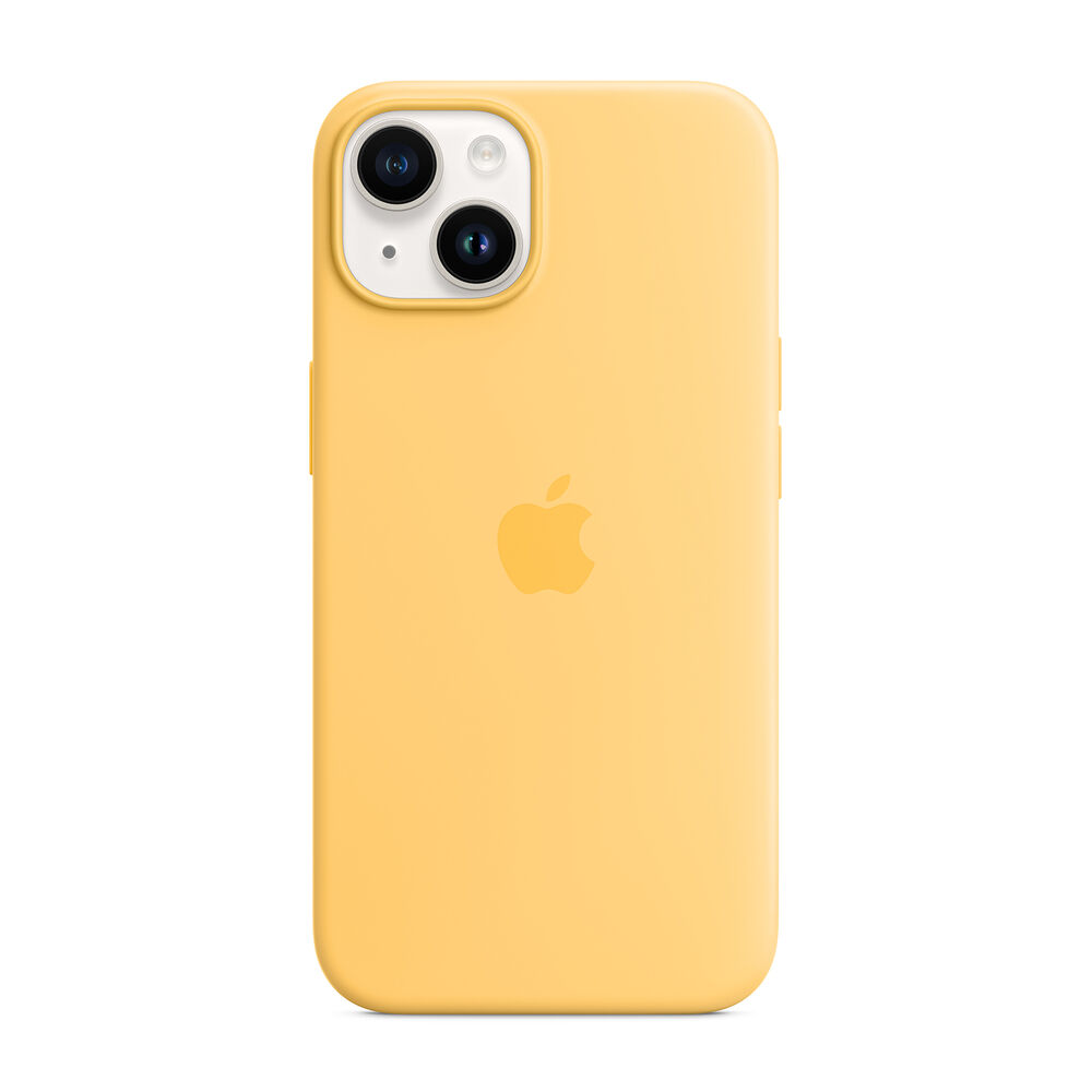 IPHONE14 SICASE SUNGLOW, image number 3