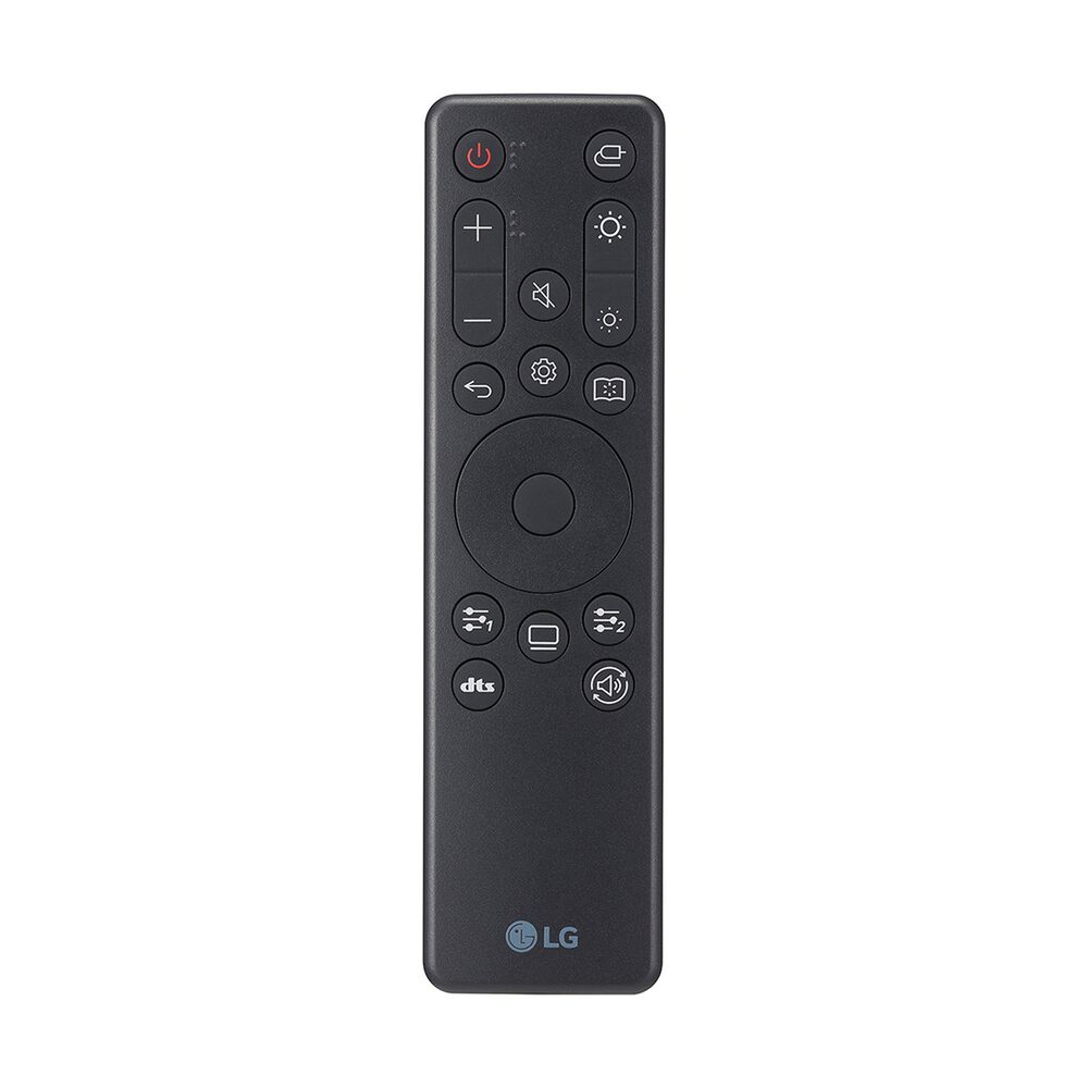 ULTRAGEAR OLED 27GS95QE, image number 3