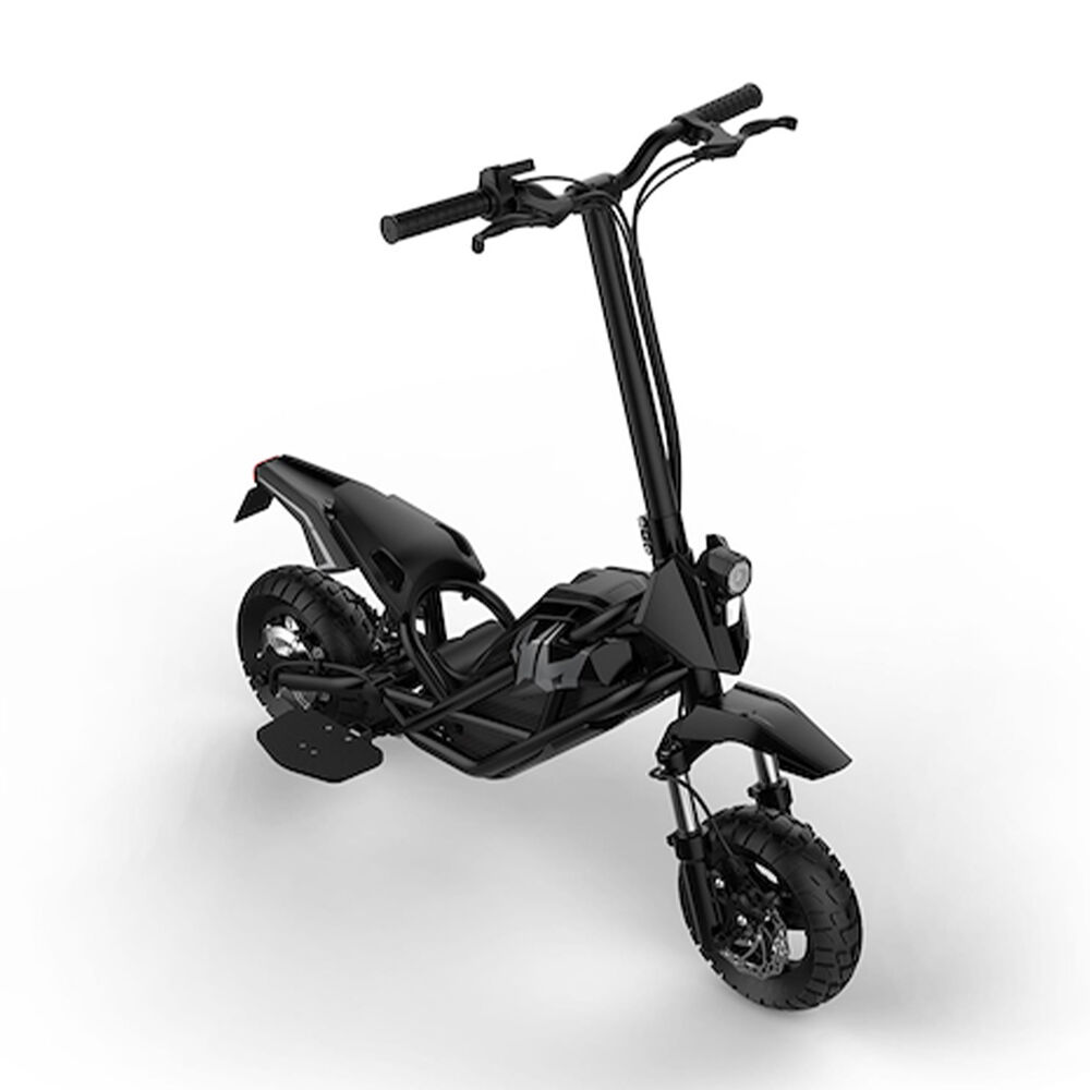 Predator Extreme, image number 7