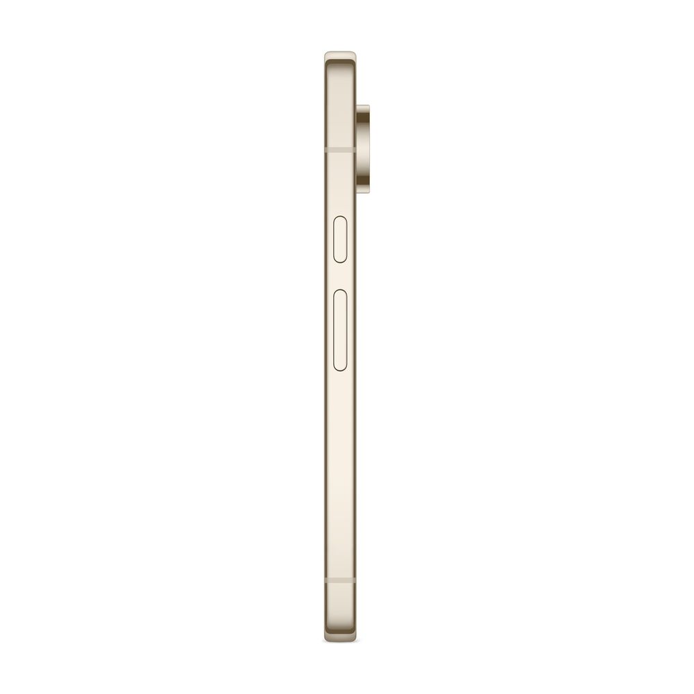 Pixel 10 Pro 512GB, image number 8