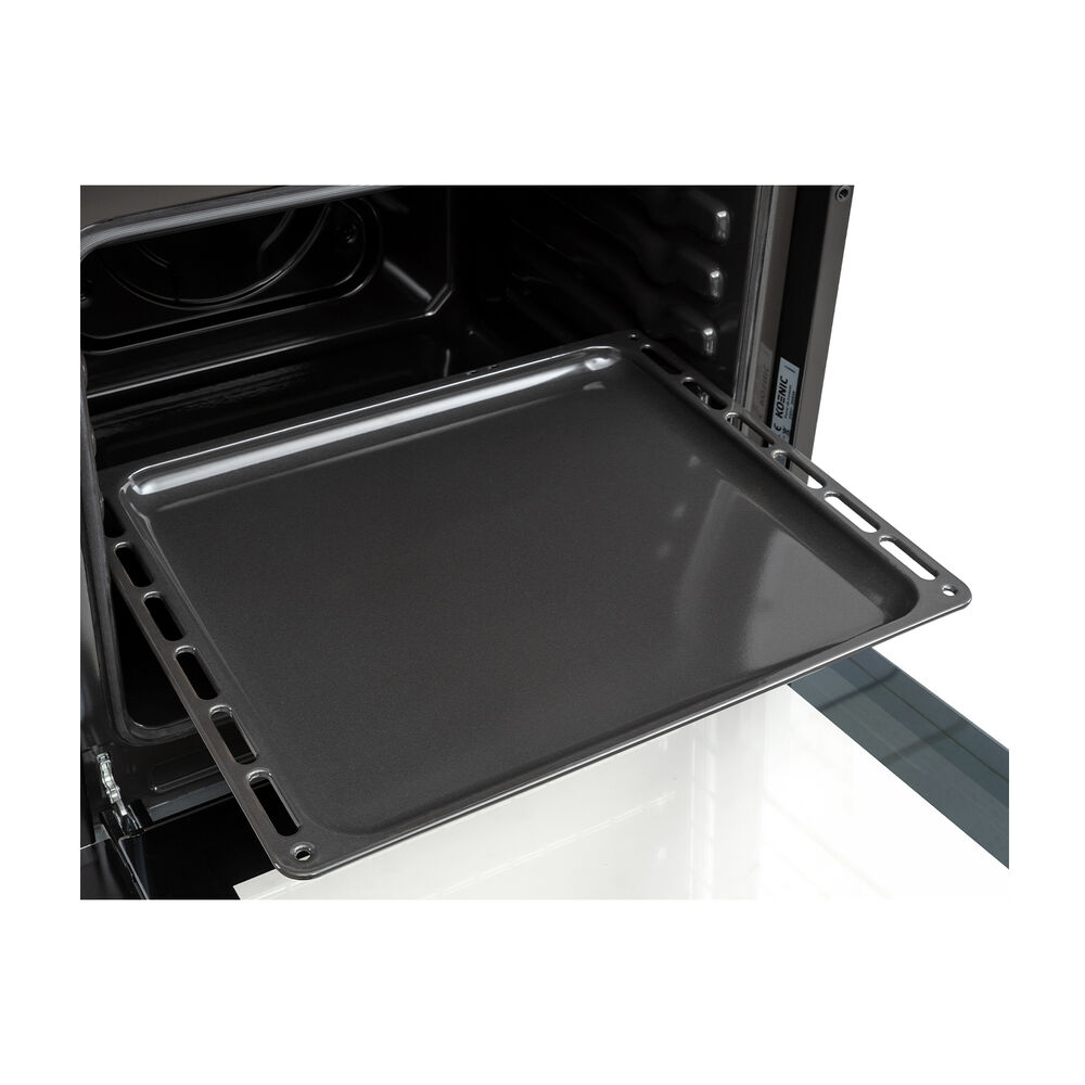 KBO 311-4 A , image number 11