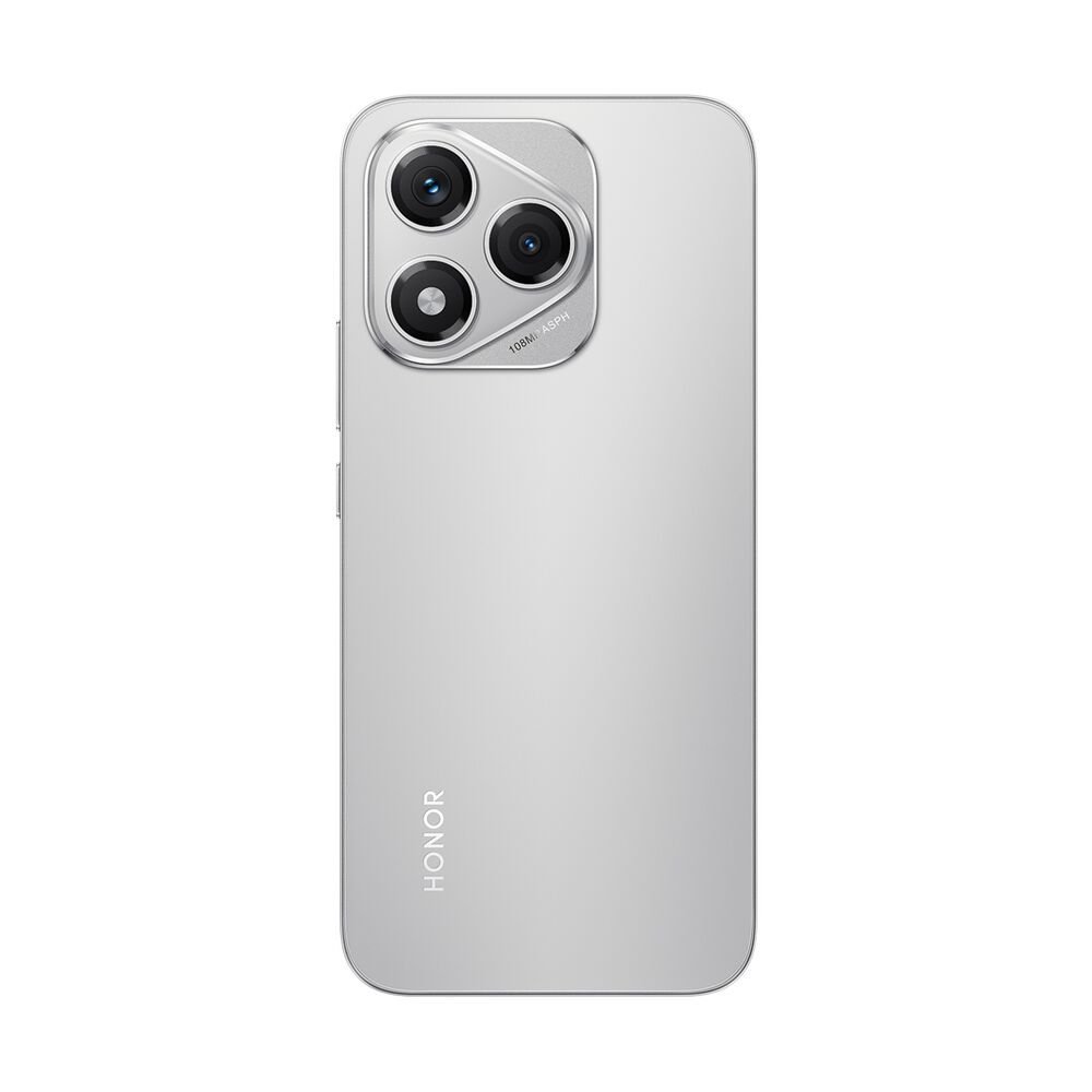 400 Lite 8+256, image number 5